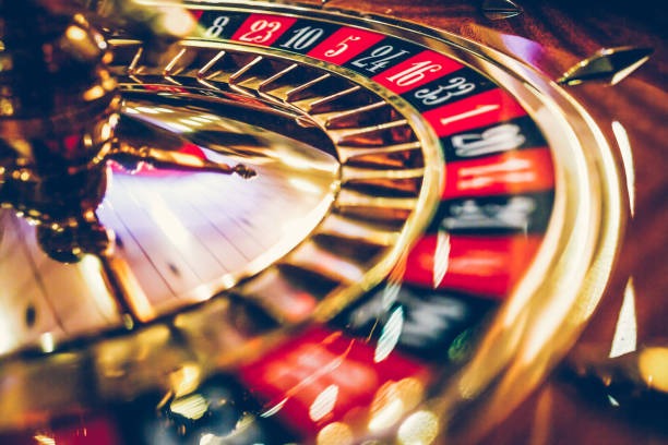 woles4d login What's Inside Our Live Casino