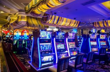 woles4d login gaming platform