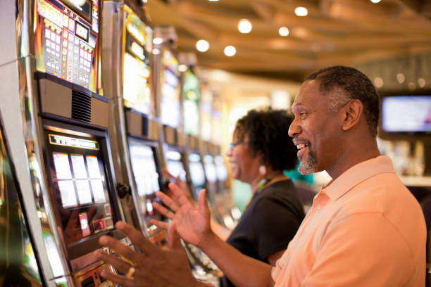 woles4d login Sportsbook